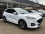 Ford Kuga 2.5 FHEV ST-Line Climat, Navi, Camera, Bluetooth, LM..