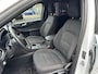 Ford Kuga 2.5 FHEV ST-Line Climat, Navi, Camera, Bluetooth, LM..
