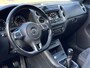 Volkswagen Tiguan 1.4 TSI R-Line Cityscape Xenon/Led, Pano, Bluetooth, Navi, LM..