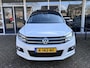 Volkswagen Tiguan 1.4 TSI R-Line Cityscape Xenon/Led, Pano, Bluetooth, Navi, LM..