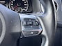 Volkswagen Tiguan 1.4 TSI R-Line Cityscape Xenon/Led, Pano, Bluetooth, Navi, LM..