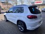 Volkswagen Tiguan 1.4 TSI R-Line Cityscape Xenon/Led, Pano, Bluetooth, Navi, LM..