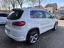 Volkswagen Tiguan 1.4 TSI R-Line Cityscape Xenon/Led, Pano, Bluetooth, Navi, LM..