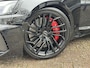 Audi RS5 2.9 TFSI RS 5 Quattro Full Carbon, Leer, Keramisch, B&O..