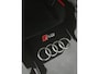 Audi RS5 2.9 TFSI RS 5 Quattro Full Carbon, Leer, Keramisch, B&O..