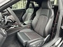 Audi RS5 2.9 TFSI RS 5 Quattro Full Carbon, Leer, Keramisch, B&O..