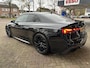 Audi RS5 2.9 TFSI RS 5 Quattro Full Carbon, Leer, Keramisch, B&O..