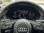 Audi RS5 2.9 TFSI RS 5 Quattro Full Carbon, Leer, Keramisch, B&O..