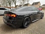 Audi RS5 2.9 TFSI RS 5 Quattro Full Carbon, Leer, Keramisch, B&O..