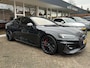 Audi RS5 2.9 TFSI RS 5 Quattro Full Carbon, Leer, Keramisch, B&O..
