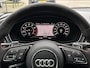 Audi RS5 2.9 TFSI RS 5 Quattro Full Carbon, Leer, Keramisch, B&O..