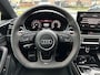 Audi RS5 2.9 TFSI RS 5 Quattro Full Carbon, Leer, Keramisch, B&O..