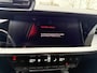 Audi A3 Sportback 40 TFSI e S-Line Led, Climat, Camera, LM..