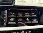 Audi A3 Sportback 40 TFSI e S-Line Led, Climat, Camera, LM..