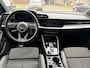 Audi A3 Sportback 40 TFSI e S-Line Led, Climat, Camera, LM..