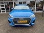 Audi A3 Sportback 40 TFSI e S-Line Led, Climat, Camera, LM..