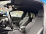 Audi A3 Sportback 40 TFSI e S-Line Led, Climat, Camera, LM..