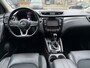 Nissan Qashqai 1.2 Tekna Led, Climat, Camera, Navi, LM..