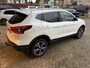Nissan Qashqai 1.2 Tekna Led, Climat, Camera, Navi, LM..