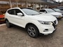 Nissan Qashqai 1.2 Tekna Led, Climat, Camera, Navi, LM..