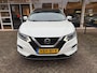 Nissan Qashqai 1.2 Tekna Led, Climat, Camera, Navi, LM..