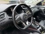 Nissan Qashqai 1.2 Tekna Led, Climat, Camera, Navi, LM..