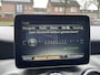 Mercedes-Benz GLA 200 AMG Sport Led, Navi, Climat, Camera, LM..