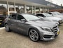 Mercedes-Benz GLA 200 AMG Sport Led, Navi, Climat, Camera, LM..