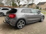 Mercedes-Benz GLA 200 AMG Sport Led, Navi, Climat, Camera, LM..