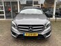 Mercedes-Benz GLA 200 AMG Sport Led, Navi, Climat, Camera, LM..