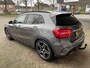 Mercedes-Benz GLA 200 AMG Sport Led, Navi, Climat, Camera, LM..