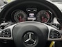 Mercedes-Benz GLA 200 AMG Sport Led, Navi, Climat, Camera, LM..