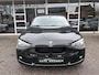 BMW 1-Serie 116i Navi, Climat, Bluetooth, Stoelvw, Pdc, LM..