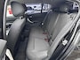 BMW 1-Serie 116i Navi, Climat, Bluetooth, Stoelvw, Pdc, LM..