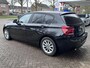 BMW 1-Serie 116i Navi, Climat, Bluetooth, Stoelvw, Pdc, LM..