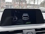 BMW 1-Serie 116i Navi, Climat, Bluetooth, Stoelvw, Pdc, LM..