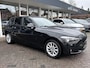 BMW 1-Serie 116i Navi, Climat, Bluetooth, Stoelvw, Pdc, LM..