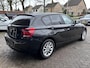 BMW 1-Serie 116i Navi, Climat, Bluetooth, Stoelvw, Pdc, LM..
