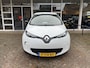 Renault Zoe R240 Intens 22 kWh Koop Accu! Airco, Navi, Bluetooth..