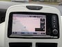 Renault Zoe R240 Intens 22 kWh Koop Accu! Airco, Navi, Bluetooth..