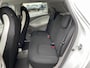 Renault Zoe R240 Intens 22 kWh Koop Accu! Airco, Navi, Bluetooth..
