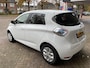 Renault Zoe R240 Intens 22 kWh Koop Accu! Airco, Navi, Bluetooth..