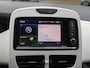 Renault Zoe R240 Intens 22 kWh Koop Accu! Airco, Navi, Bluetooth..
