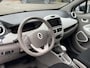 Renault Zoe R240 Intens 22 kWh Koop Accu! Airco, Navi, Bluetooth..