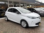 Renault Zoe R240 Intens 22 kWh Koop Accu! Airco, Navi, Bluetooth..