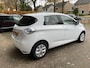Renault Zoe R240 Intens 22 kWh Koop Accu! Airco, Navi, Bluetooth..