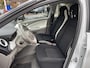 Renault Zoe R240 Intens 22 kWh Koop Accu! Airco, Navi, Bluetooth..