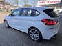 BMW 2-Serie Active Tourer 216i M-Sport Led, Climat, Navi, Bluetooth, Pdc, LM..
