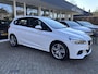 BMW 2-Serie Active Tourer 216i M-Sport Led, Climat, Navi, Bluetooth, Pdc, LM..