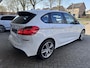BMW 2-Serie Active Tourer 216i M-Sport Led, Climat, Navi, Bluetooth, Pdc, LM..